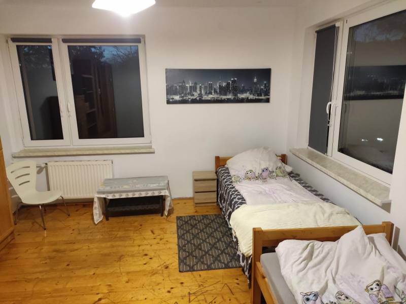 ox_pokoj-do-wynajecia