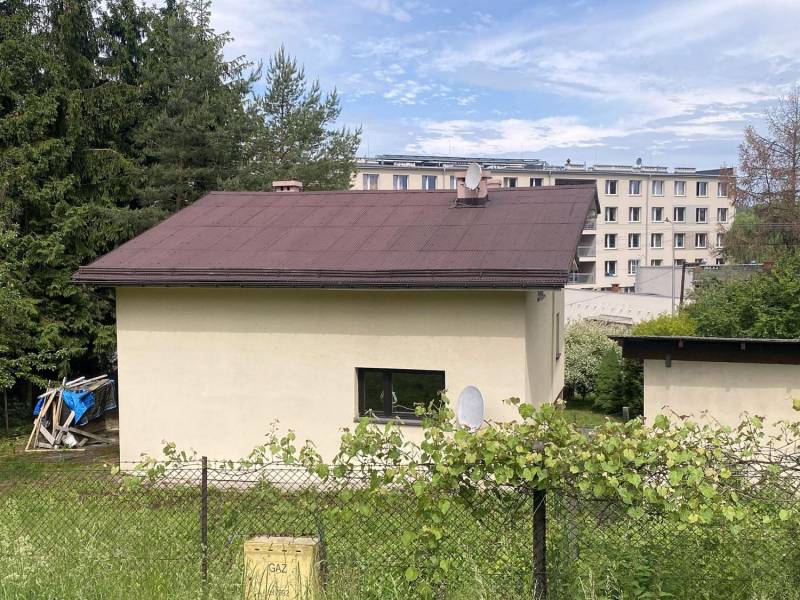 ox_cieszyn-bobrek-dom-120m2-dzialka-6ar