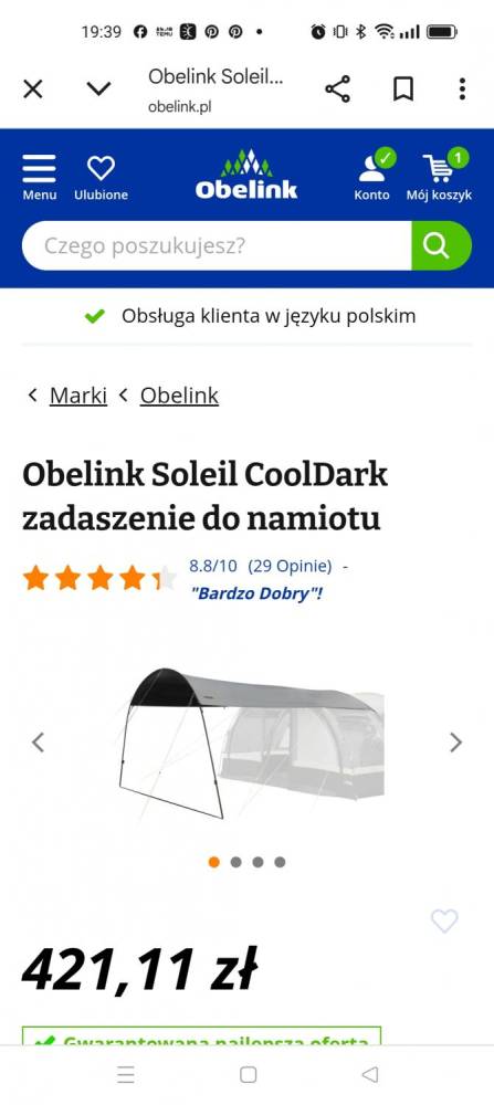 ox_namiot-z-zadaszeniem-dmuchany