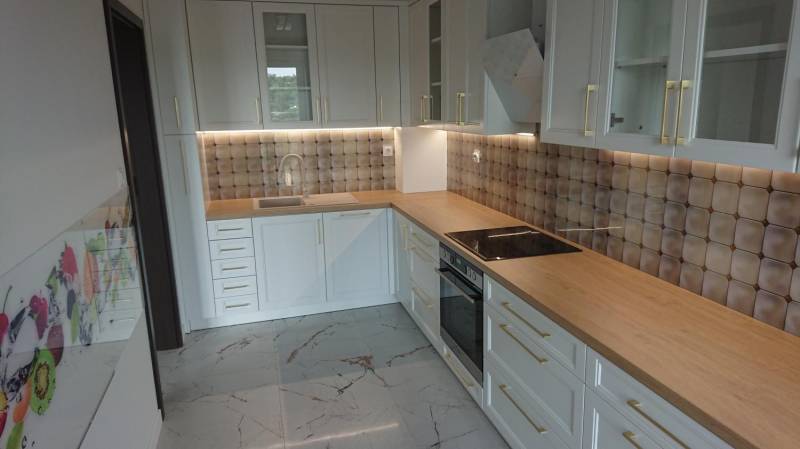 ox_apartament-ul-konopnicka