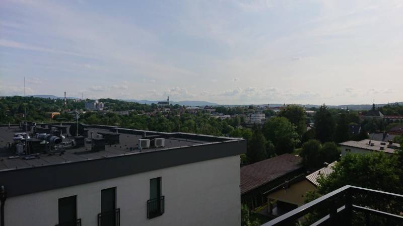ox_apartament-ul-konopnicka