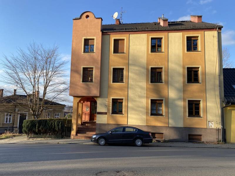 ox_kwalerka-do-wynajecia-cieszyn-centrum