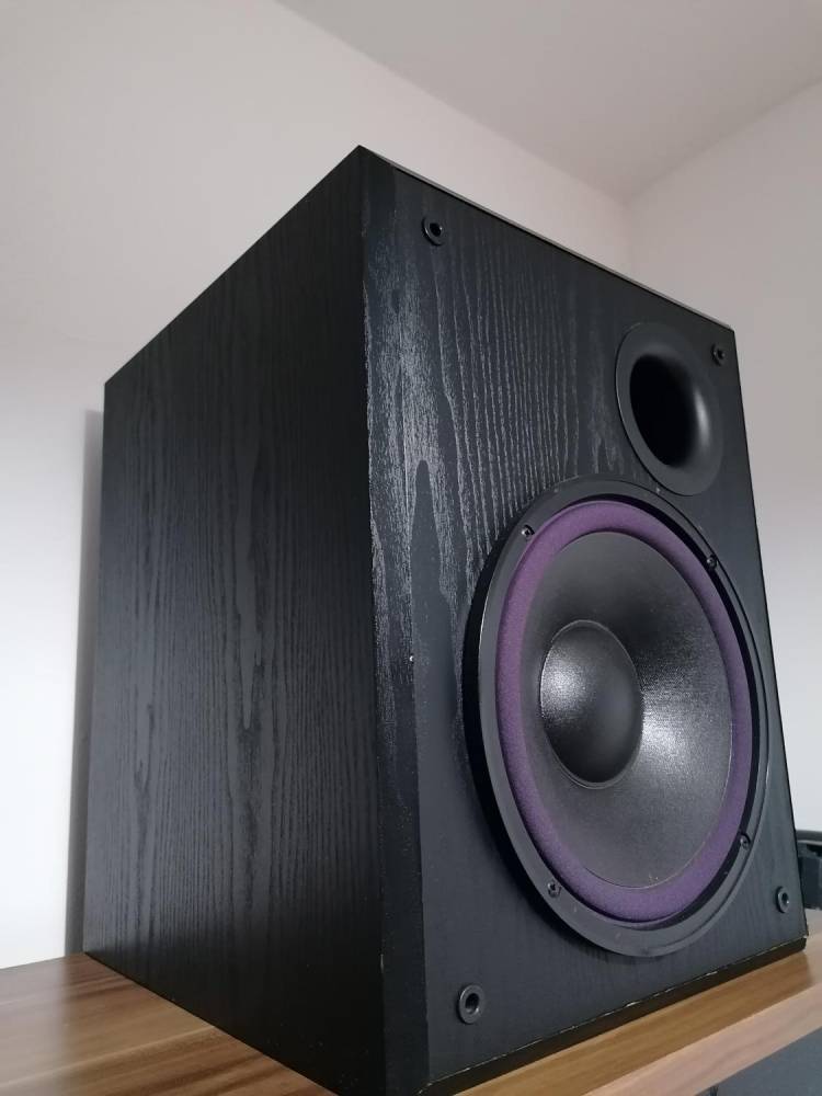 ox_sprzedam-subwoofer-pasywny