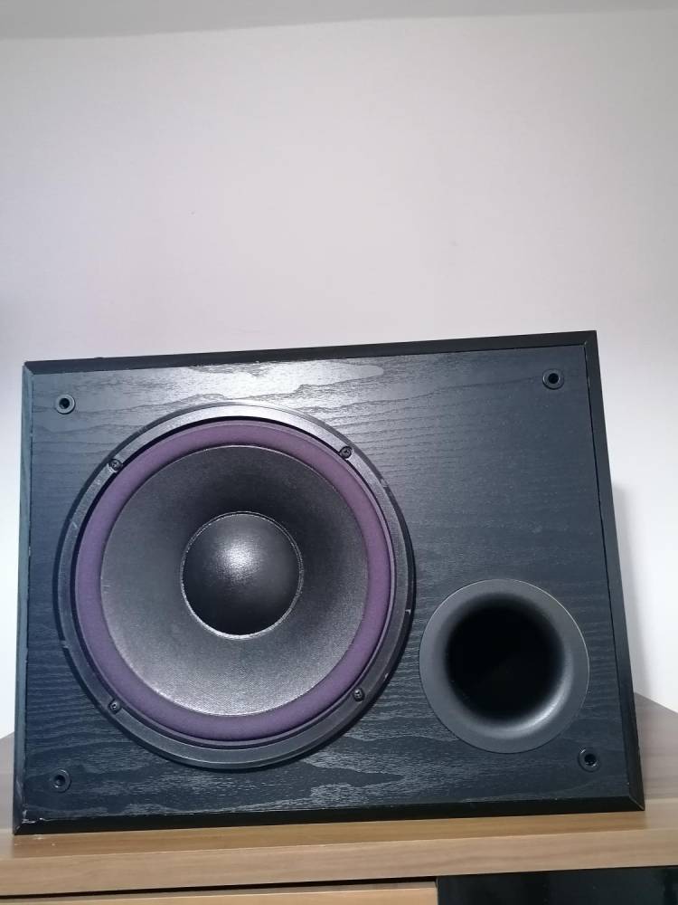 ox_sprzedam-subwoofer-pasywny