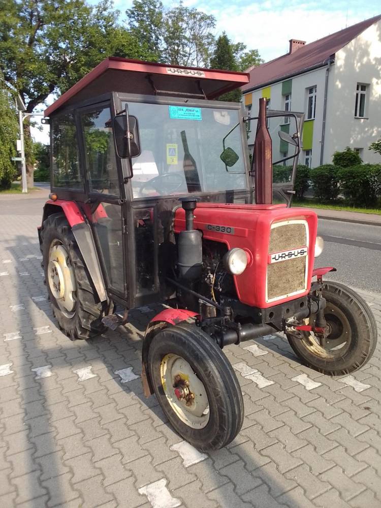 ox_sprzedam-ciagnik-ursus-c-330