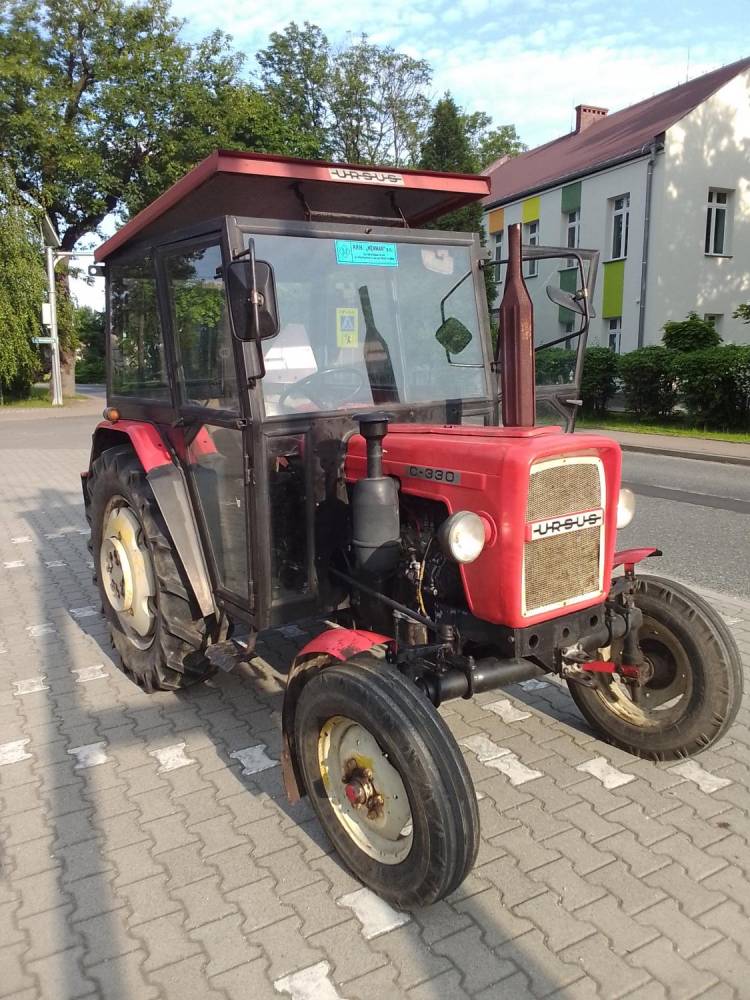 ox_sprzedam-ciagnik-ursus-c-330