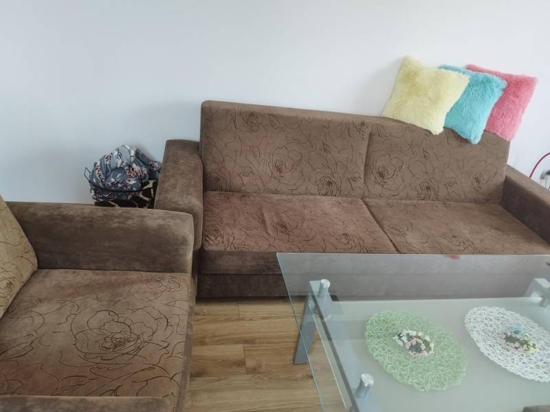 ox_komplet-wypoczynkowy-sofa-fotel-pufa