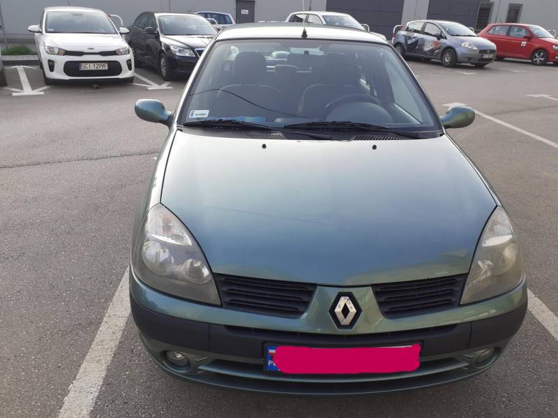 ox_renault-thalia-1390cm3-75km-benzynalpg-235-tys-km-2005-r