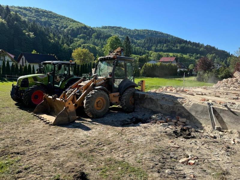 ox_uslugi-koparko-ladowarkatransport