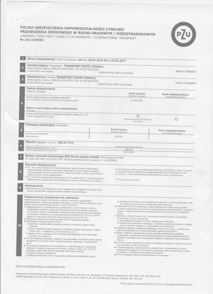 ox_transport-samochody-z-windami-solidna-firma-zawsze-na-czas