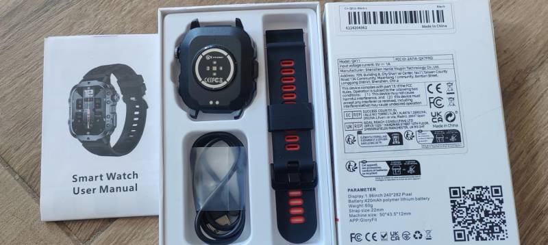 ox_zegarek-sportowy-qx11