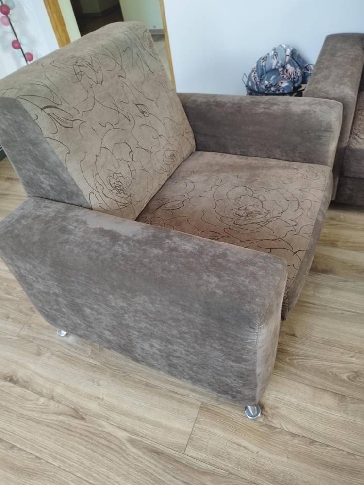ox_rezerwacja-do-piatkukomplet-wypoczynkowy-sofa-fotel-pufa