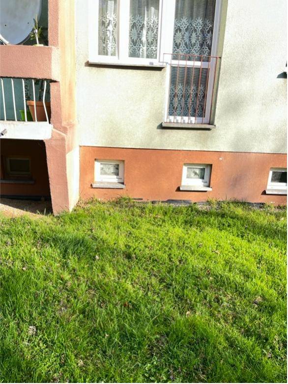 ox_wymagania-ofertowe-na-dobudowe-balkonow-osiedlowa-18-skoczow