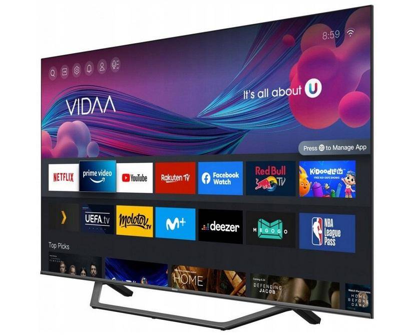 ox_skup-telewizorow-smart-tv-sprzetu-rtv-nowe-uzywane-katowice