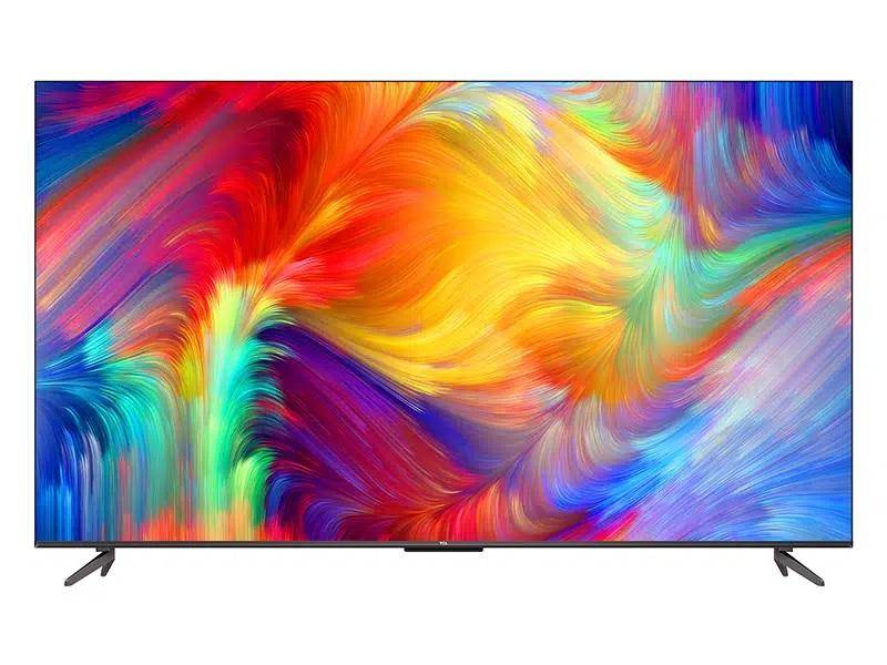 ox_skup-telewizorow-smart-tv-sprzetu-rtv-nowe-uzywane-katowice