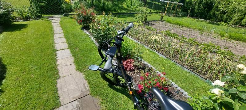ox_sprzedam-rower-elektryczny-cheevalry
