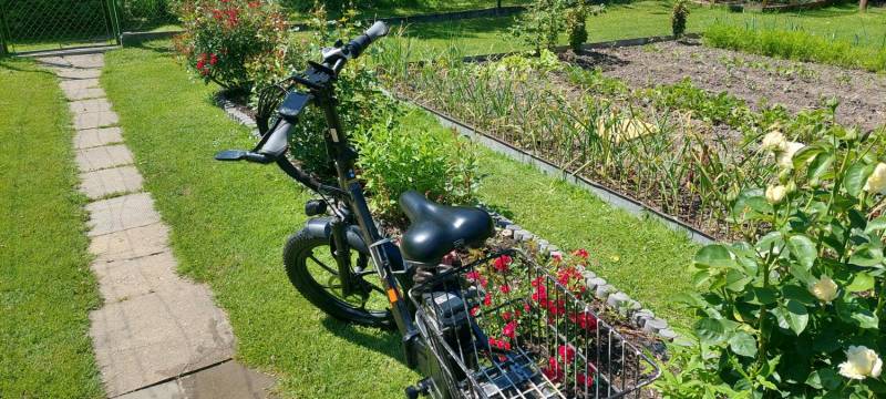 ox_sprzedam-rower-elektryczny-cheevalry