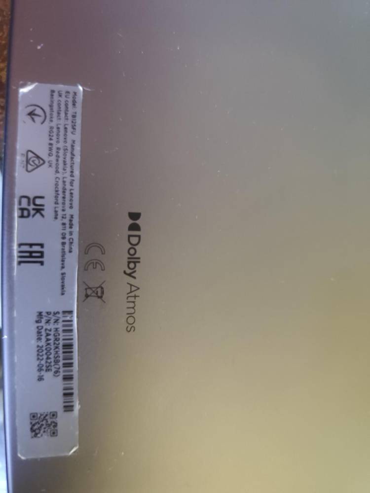 ox_tablet-lenovo-tab-m10-464gb-100-sprawy-plus-torba