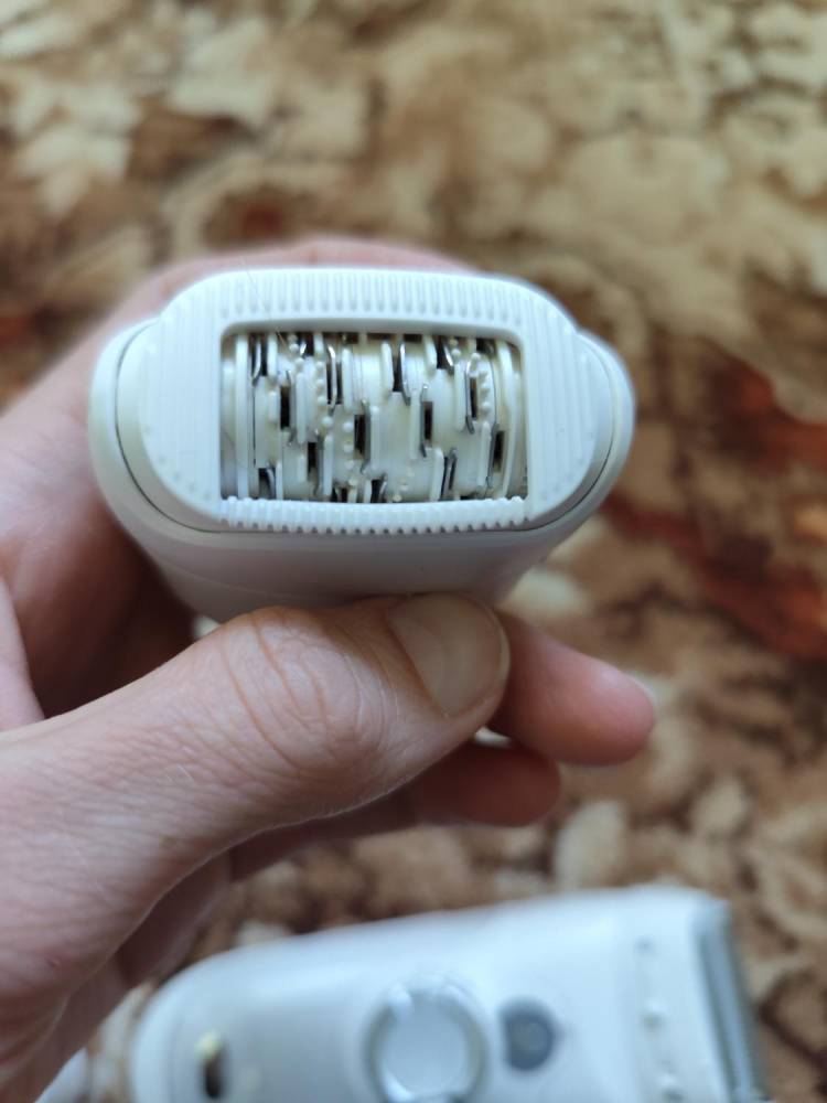 ox_depilator-golarka-braun-silk-epill-7