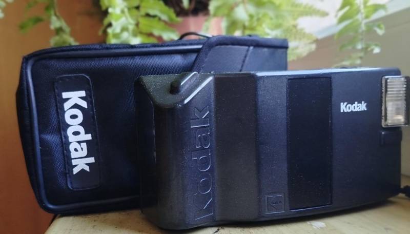 ox_aparat-kodak-na-klisze