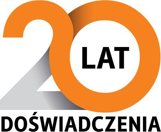 ox_monitoring-bezpieczenstwo-twojego-domu-i-firmy-bezplatna-wycena