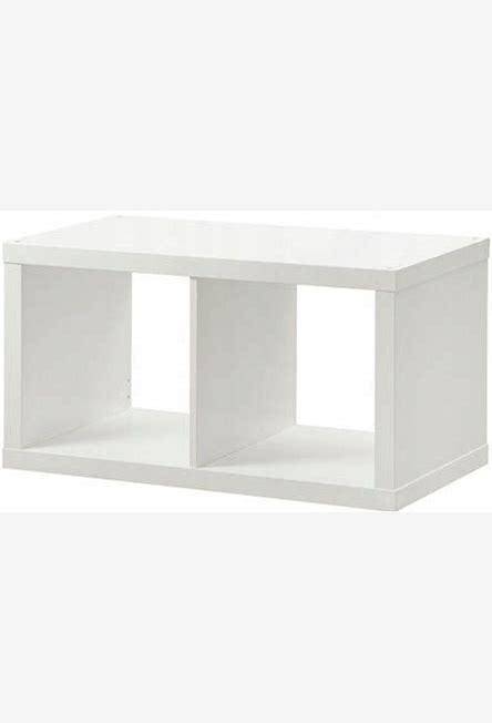 ox_sprzedam-zestaw-mebli-ikea-kallax