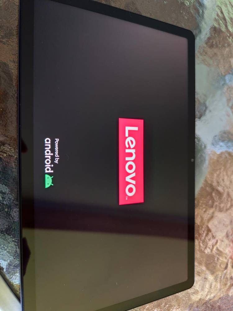 ox_tablet-lenovo-tab-m10-464gb-100-sprawy-jak-nowy