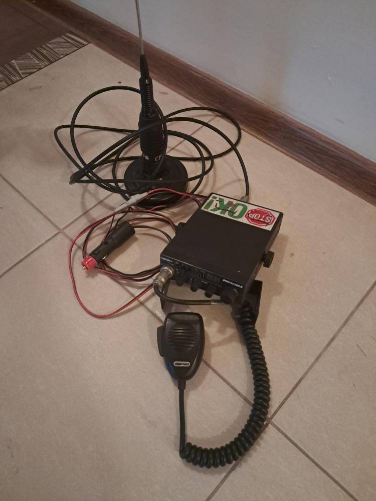 ox_sprzedam-cb-radiopresident-antena-ml145