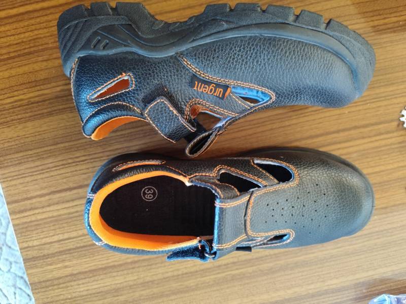 ox_nowe-buty-robocze-urgent-39-rozm-40