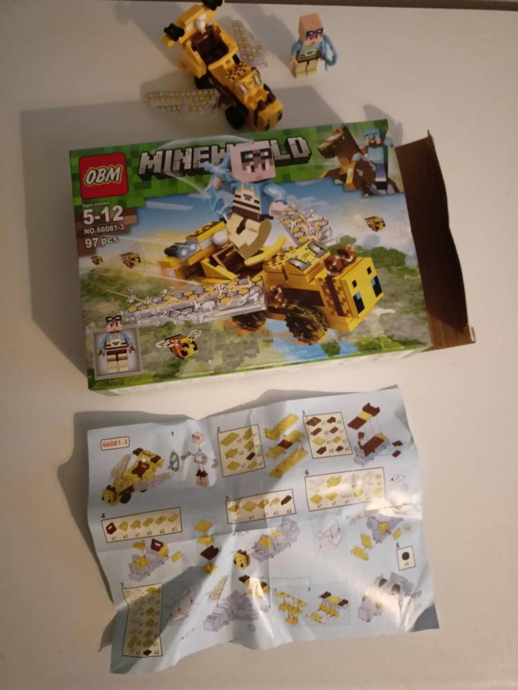ox_klocki-mineworld-minecraft