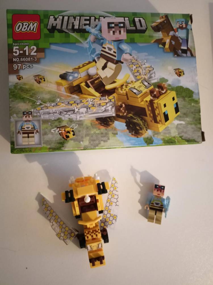 ox_klocki-mineworld-minecraft