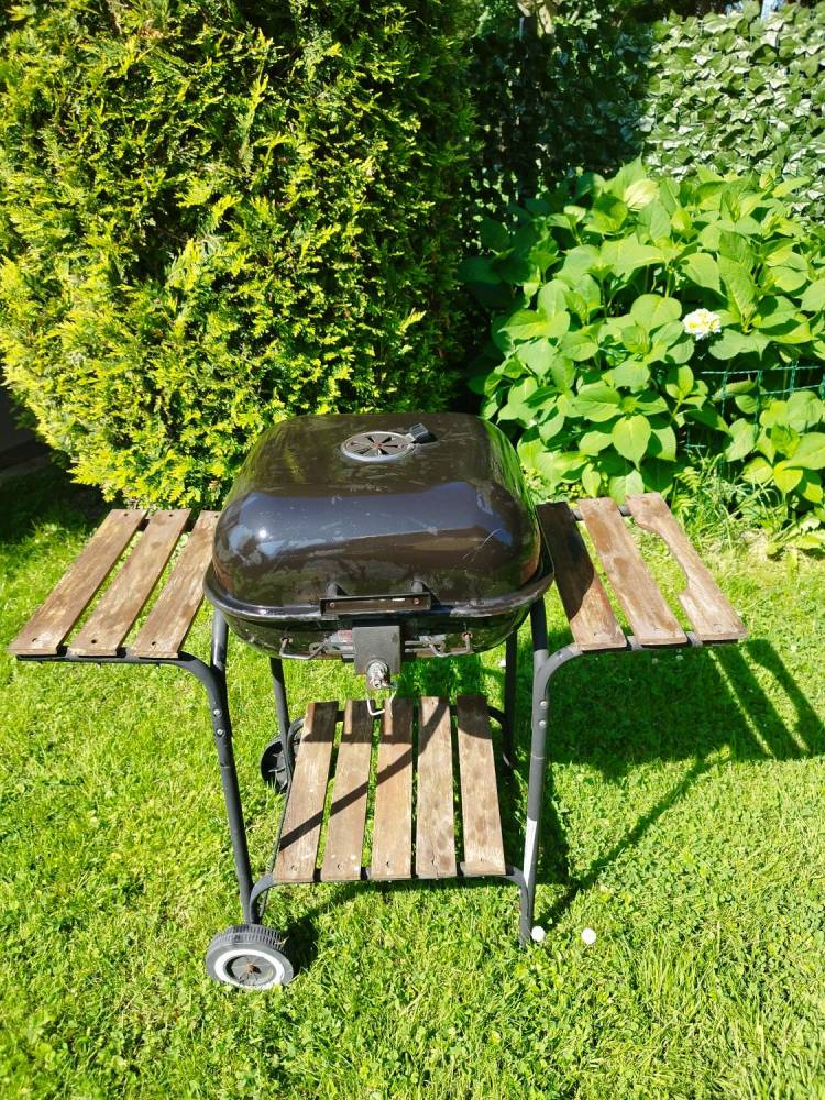 ox_oddam-grill-weglowy-uzywany-za