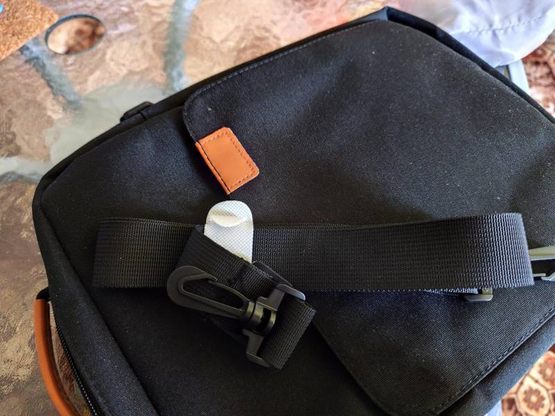 ox_torba-etui-na-tablet-nowa