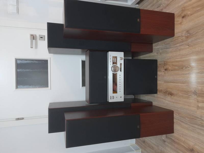 ox_kino-domowe-koda-monitor-audio