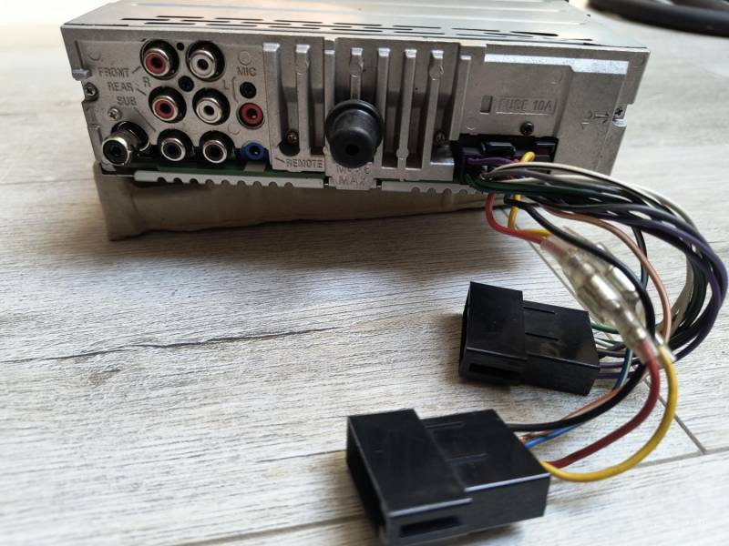 ox_radio-samochodowe-sony-mex-n5200bt
