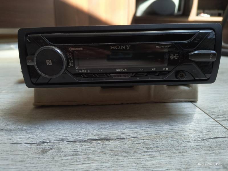 ox_radio-samochodowe-sony-mex-n5200bt