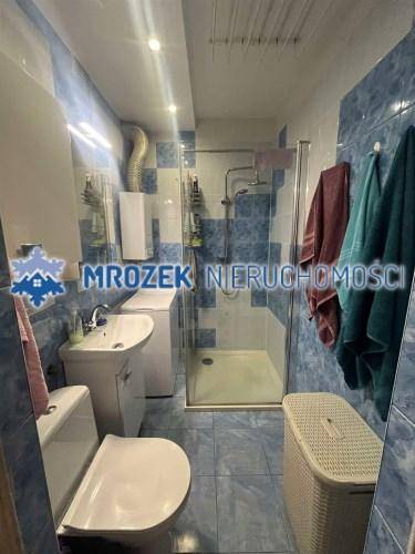 ox_m-2-balkon-jastrzebie-zdroj-z-wyposazeniem-idealne-pod-wynajem