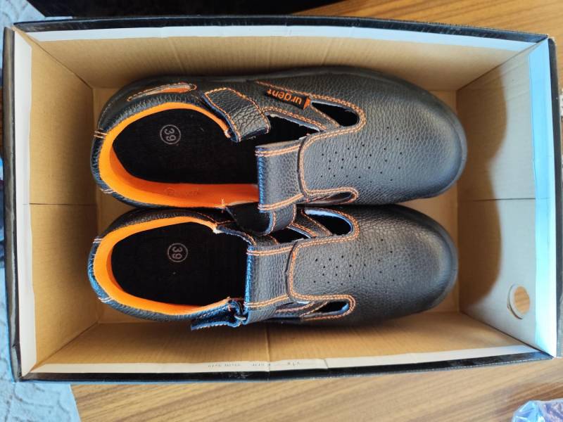 ox_nowe-buty-robocze-urgent-39-rozm-40