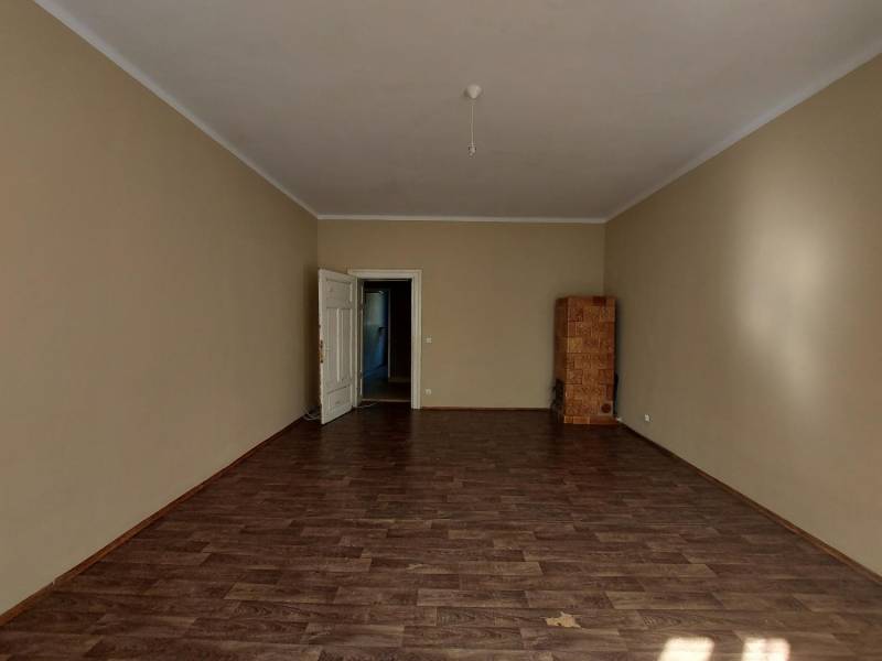 ox_sprzedaz-lokalu-mieszkalnego-nr-4-przy-ul-gorna-14
