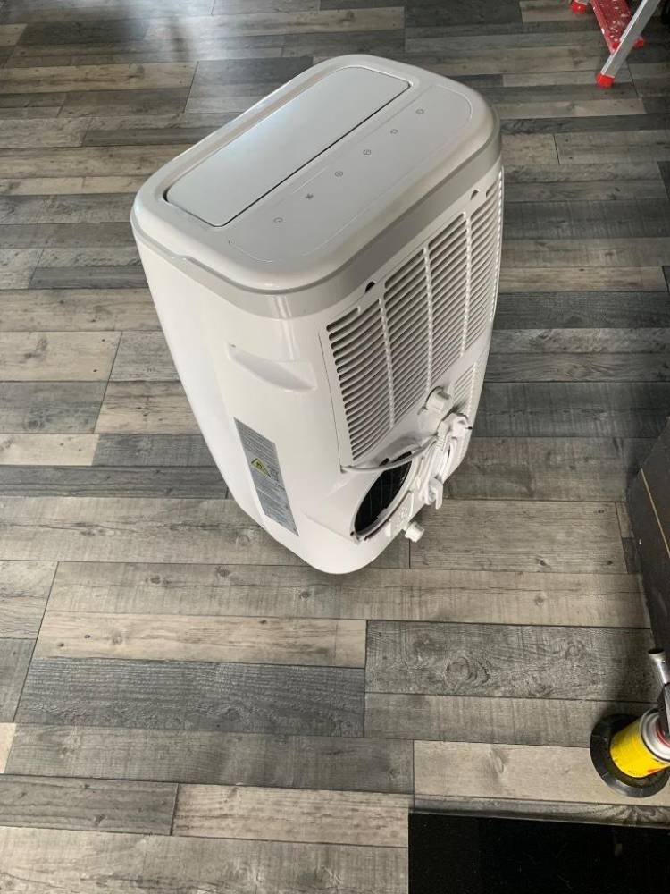 ox_klimatyzator-monoblok-13000-btu