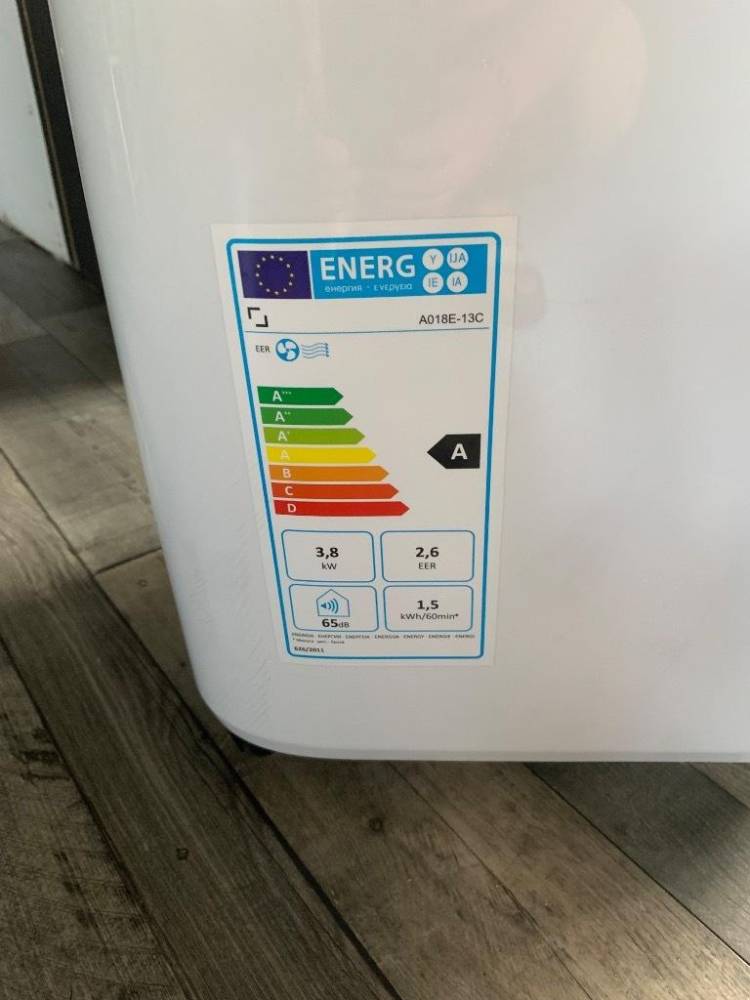 ox_klimatyzator-monoblok-13000-btu