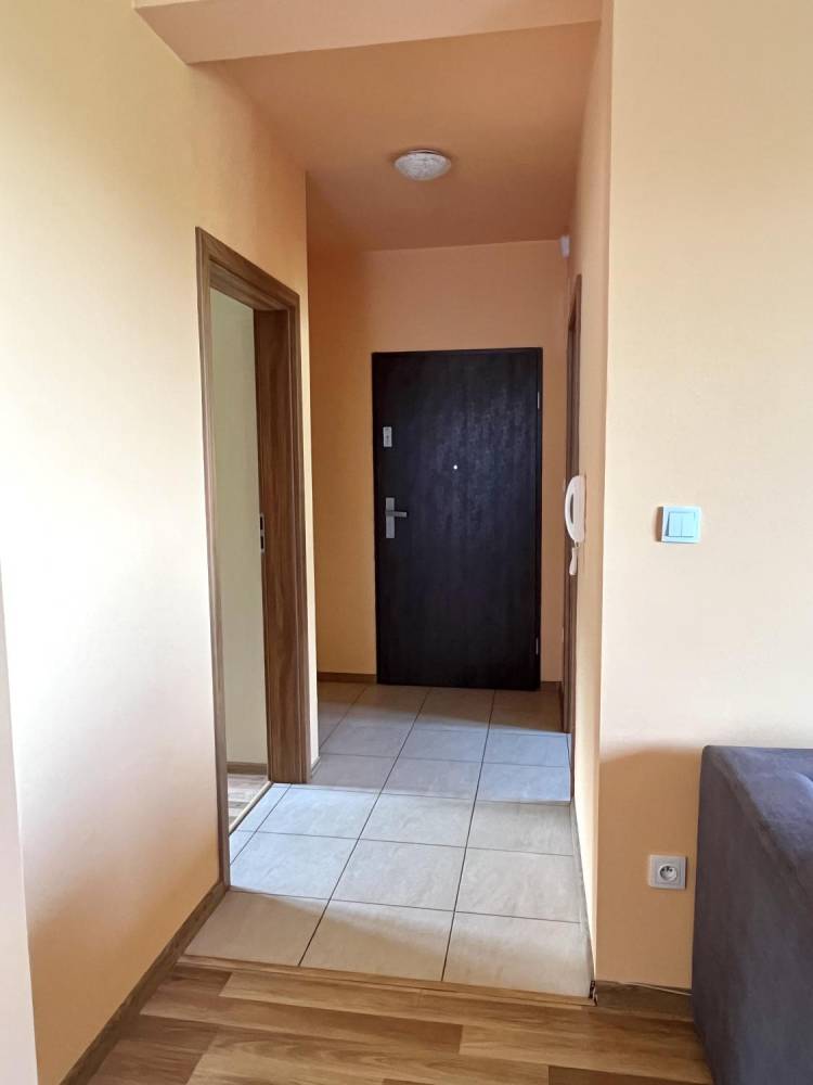 ox_65-m2-3-pokoje-balkon-bezczynszowe-dostepne-od-zaraz