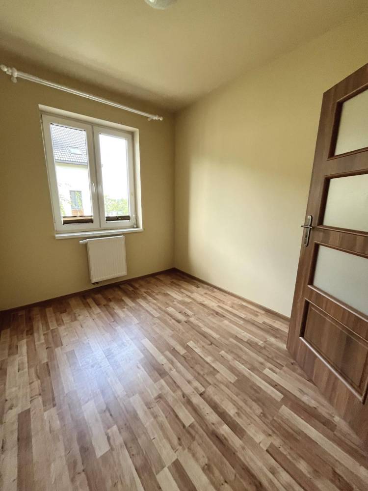 ox_65-m2-3-pokoje-balkon-bezczynszowe-dostepne-od-zaraz