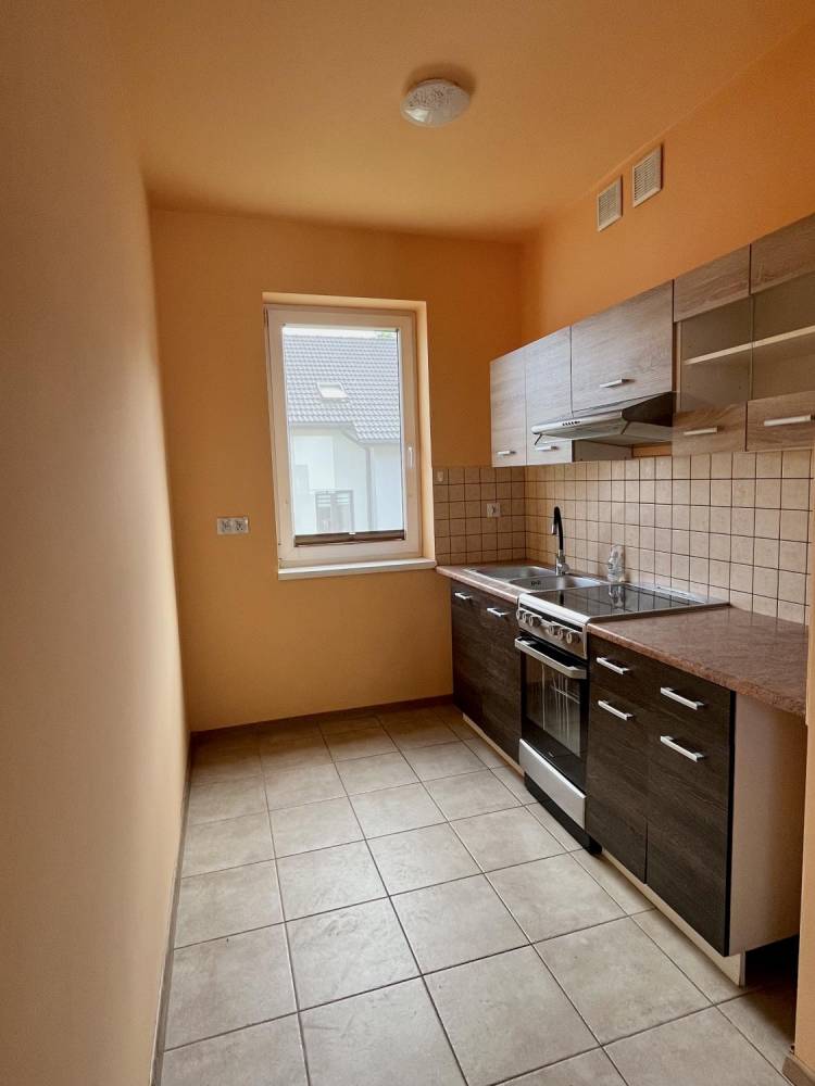 ox_65-m2-3-pokoje-balkon-bezczynszowe-dostepne-od-zaraz