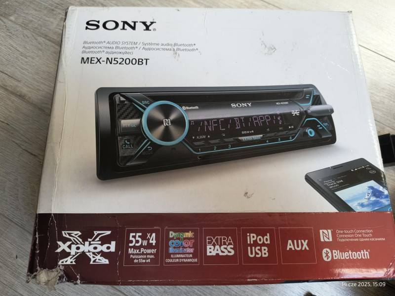 ox_radio-samochodowe-sony-mex-n5200bt