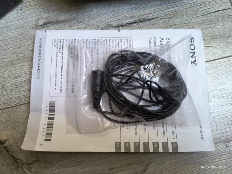 ox_radio-samochodowe-sony-mex-n5200bt