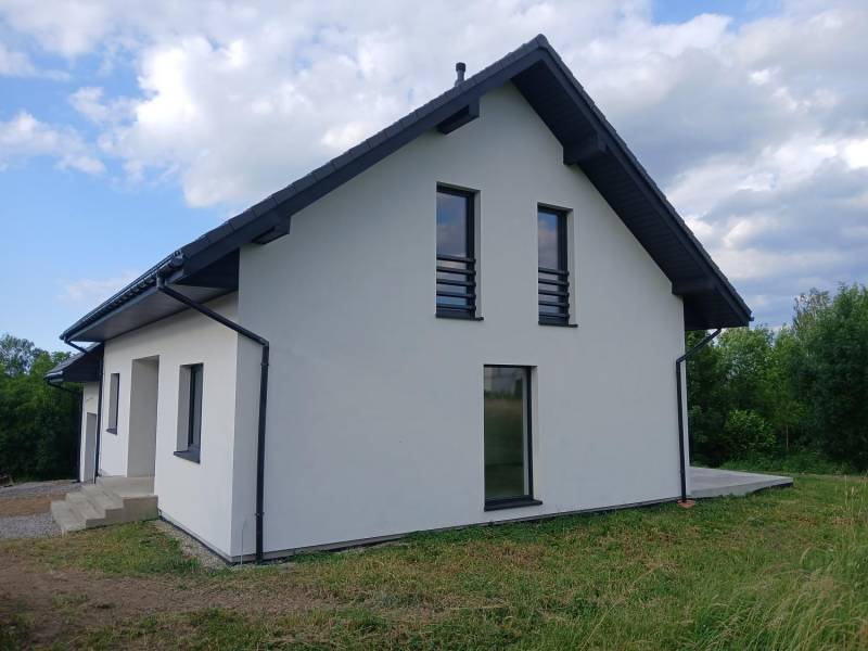 ox_nowy-dom-blisko-centrum-cieszyna-dzialka-widokowa-osiedle-podgorze