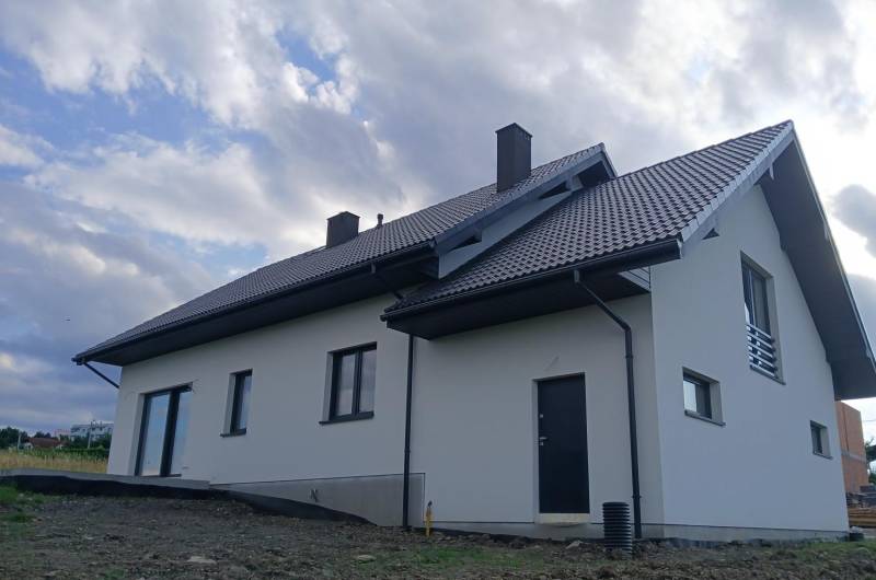 ox_nowy-dom-blisko-centrum-cieszyna-dzialka-widokowa-osiedle-podgorze