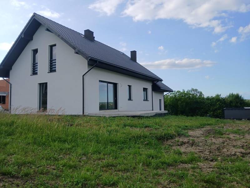 ox_nowy-dom-blisko-centrum-cieszyna-dzialka-widokowa-osiedle-podgorze