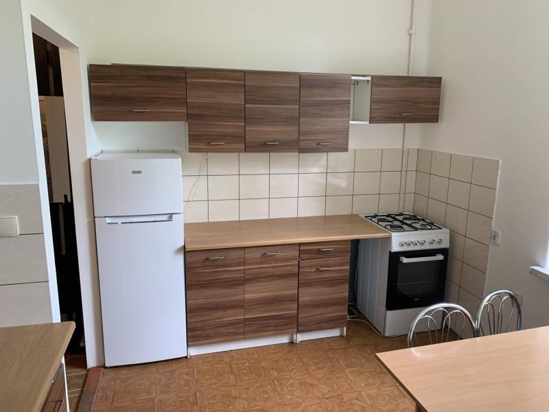 ox_do-wynajecia-mieszkanie-35-m2-w-cieszynie